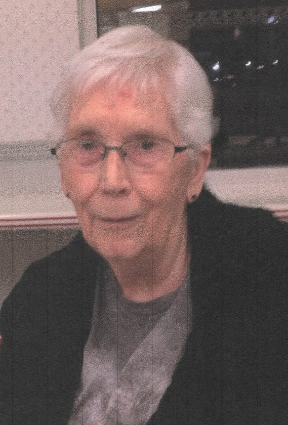 Dorothy Lund Twisted Pair News